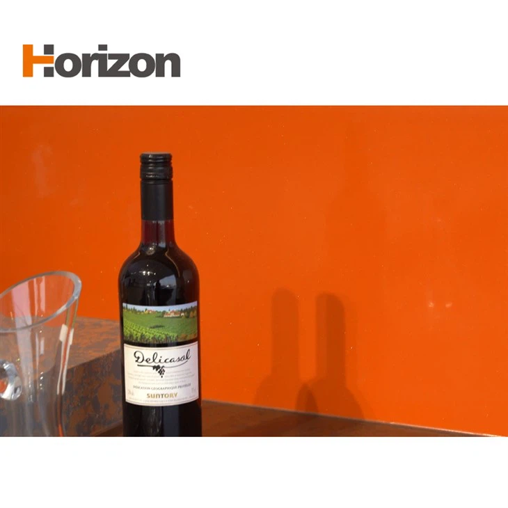 Quartz Countertop for Kitchen and Vanity