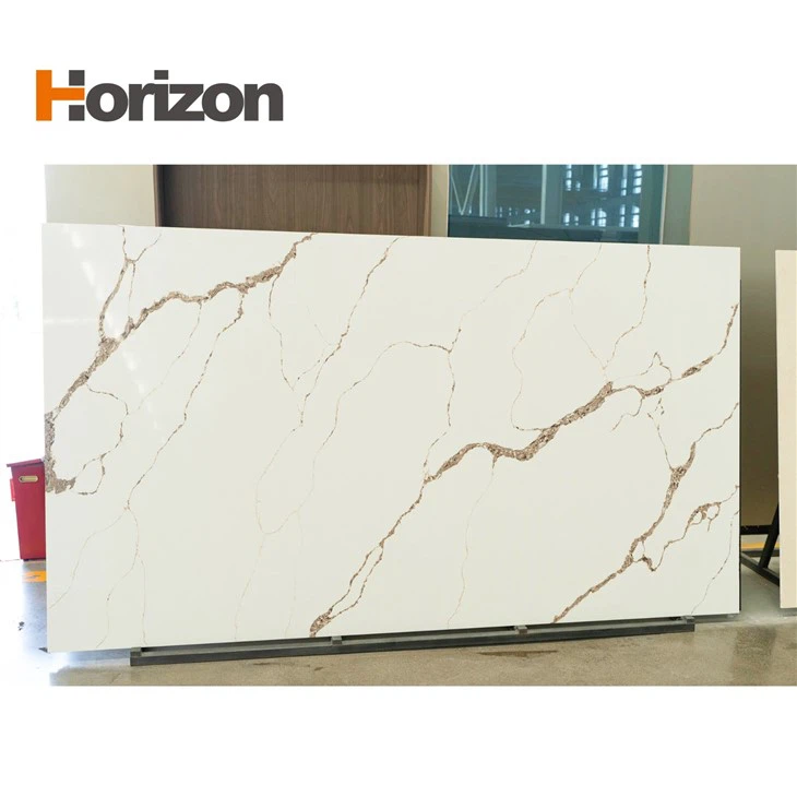 White Quartz Jade Stone Top For Modern Kitchen suppliers White Quartz Jade Stone Top For Modern Kitchen suppliers